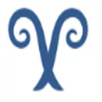Augur Capital Group logo