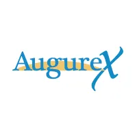 Augurex logo