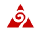 Augurian logo