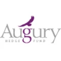 Augury Hedge Fund logo