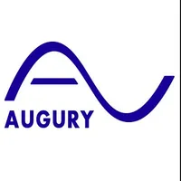 Augury logo