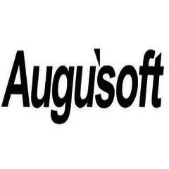 Augusoft logo
