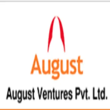 August Ventures
