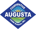 Augusta Cooperative Farm Bureau logo