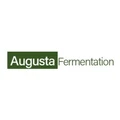Augusta Fermentation logo