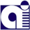 Augusta Infotech