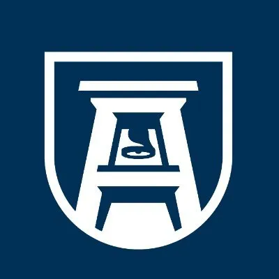 Augusta University logo