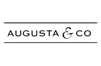 Augusta & Co logo