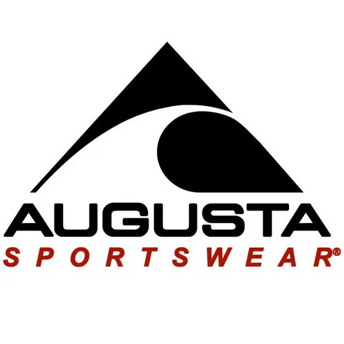 Augusta Sportswear logo