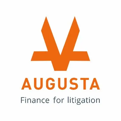Augusta Ventures logo
