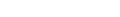 Augustcollections logo