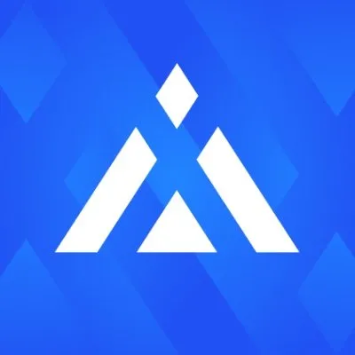 August Digital logo
