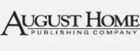 August Home logo