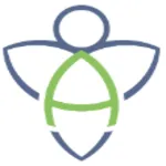 Augustine Surgical logo