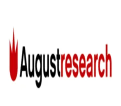 August Research logo
