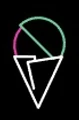 Augustus Gelatery logo
