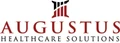 Augustus Healthcare