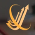Auieo Software
