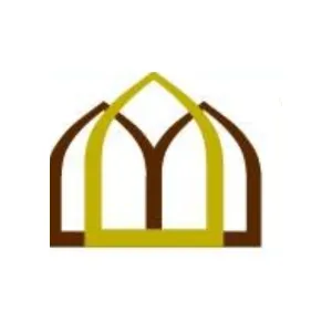 Aujan Group Holding logo