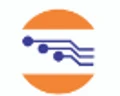 Aujus Technology