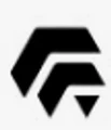 AUK Computing