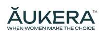 Aukera Jewellery logo