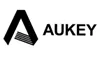 Aukey logo