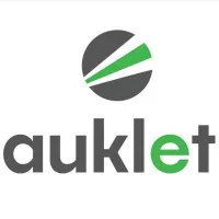 Auklet