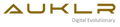 Auklr Cluster