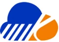 AukPro