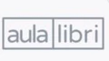 Aula Libri logo