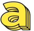 Aulab logo