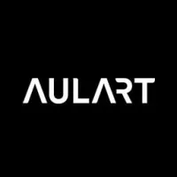 Aulart logo