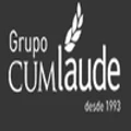 Aulatutorial logo