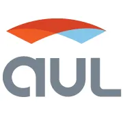 Aulcorp logo