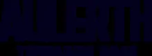 Aulerth logo