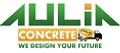 Aulia