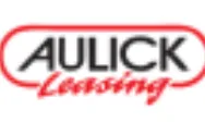 Aulick Leasing logo