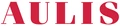 Aulis Ilusalong logo