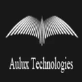 Aulux Technologies logo