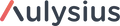 Aulysius logo