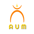 AUM Asset