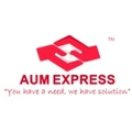 AUM Express