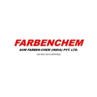 Aum Farbenchem