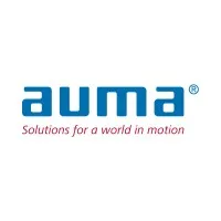 AUMA Group