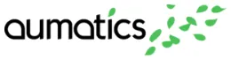Aumatics logo