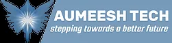 Aumeesh Tech