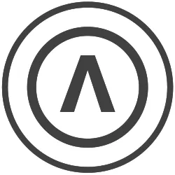 Aumeo Audio logo
