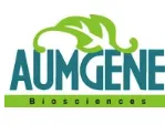 Aumgene Biosciences