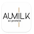 Aumilk